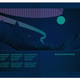 Image for article titled Now Norway Has the World's Prettiest Passport Too